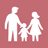 FamPass