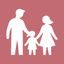 FamPass